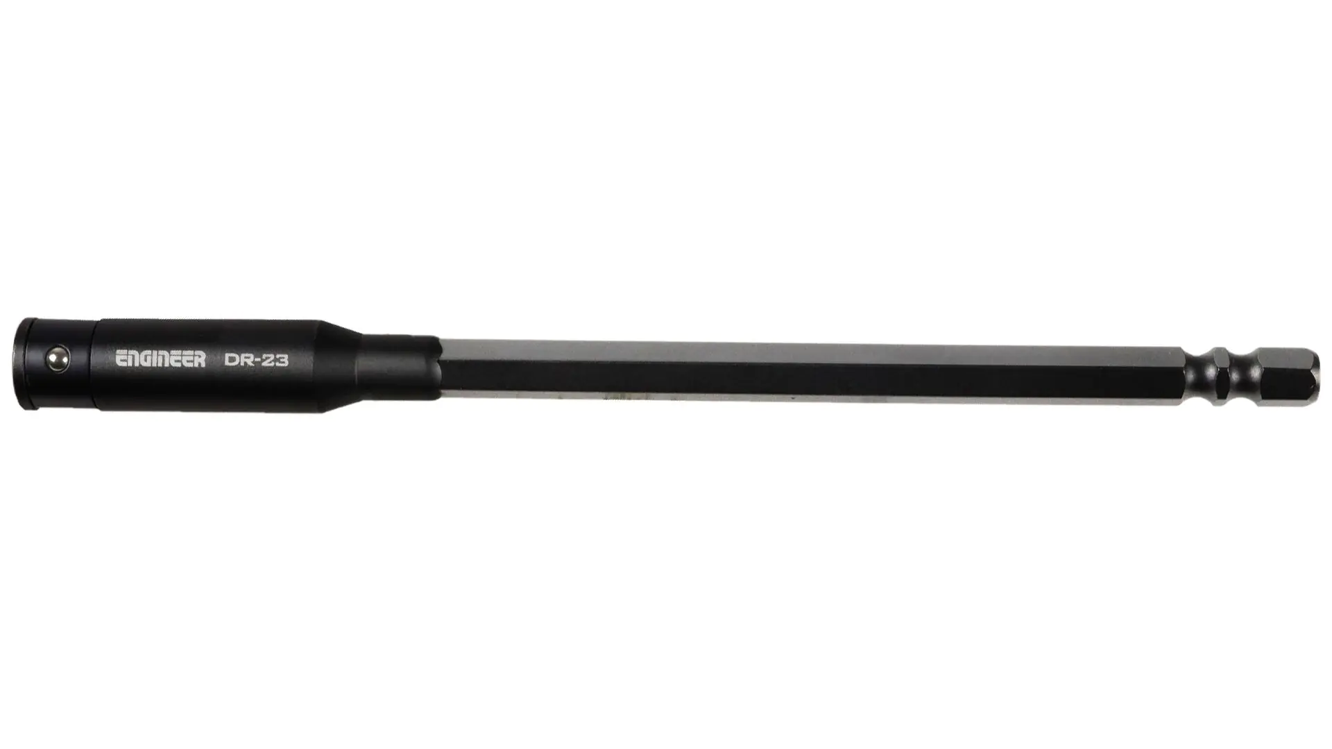 Extension Bit Holder, 150 mm, ENGINEER