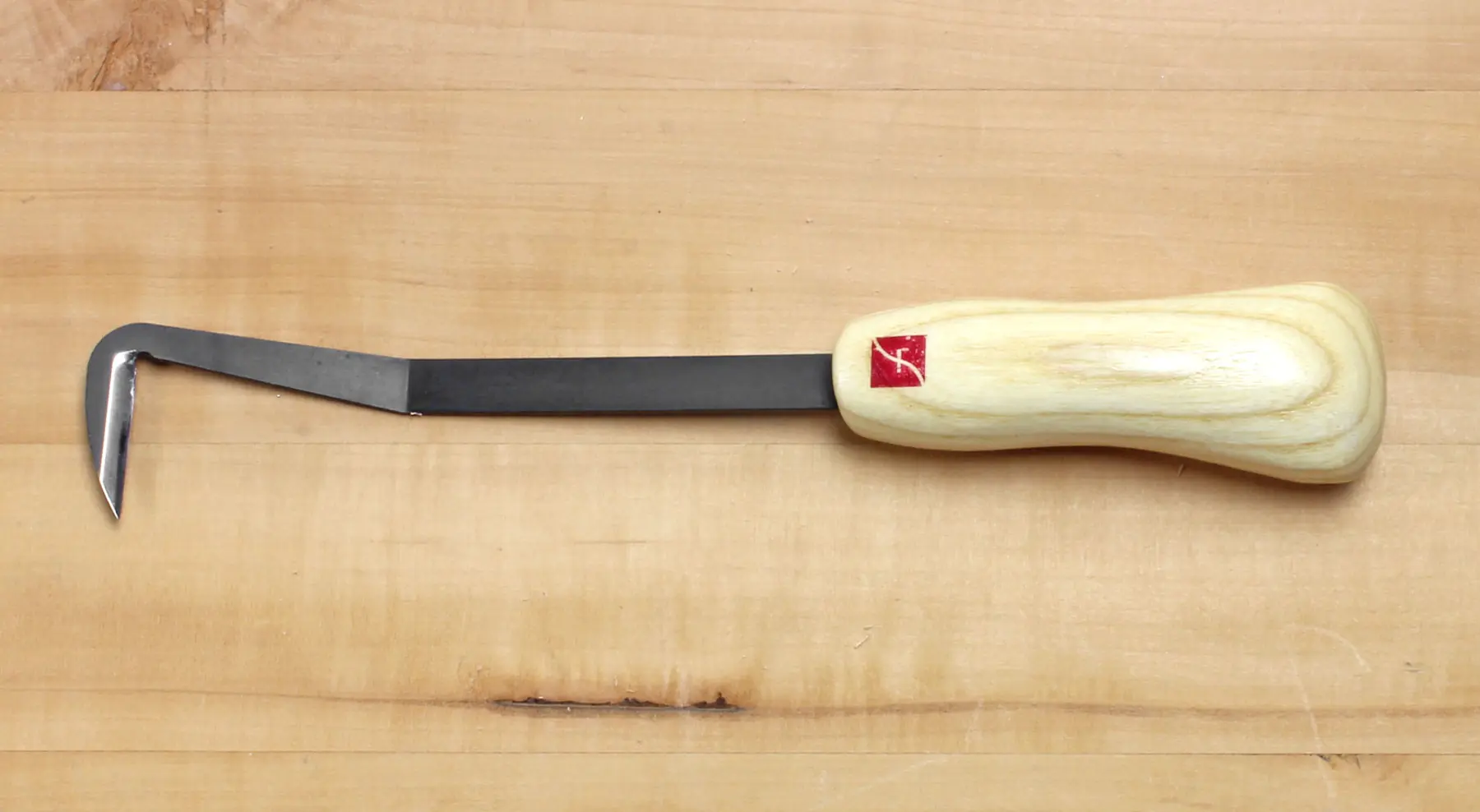 Mini Draw Knife Blade Length 1 inch (25 mm) FLEXCUT