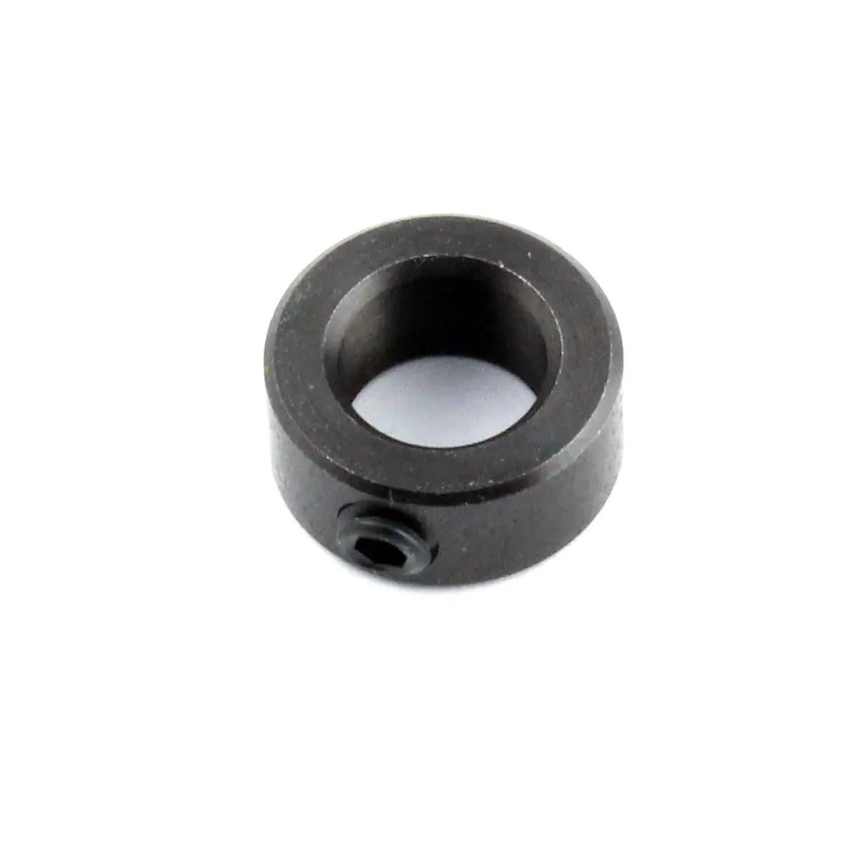 Lock Ring Outside-D=11mm Inside-D=6.3mm B=6mm KLEIN