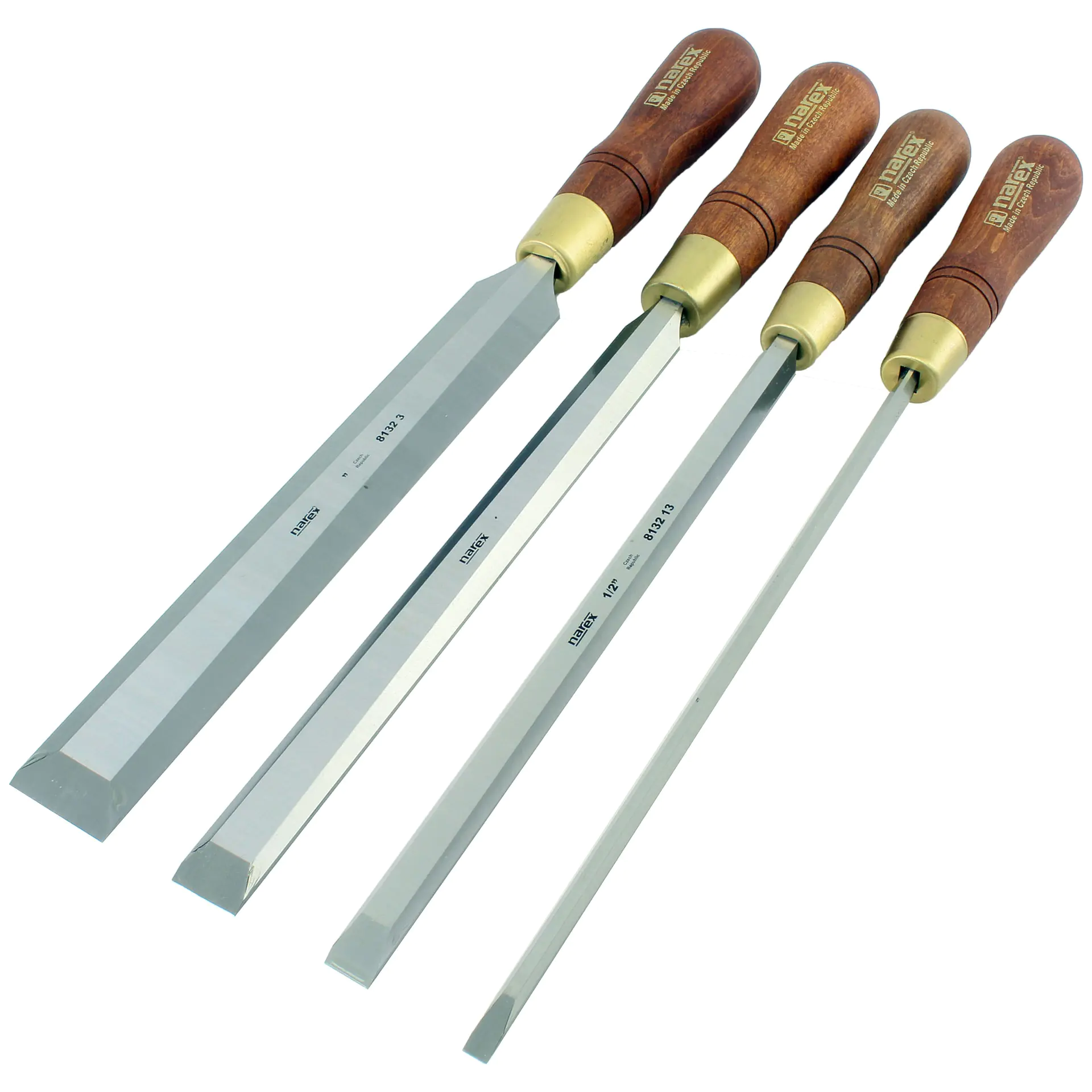 Paring Chisel NAREX Paring Chisel NAREX
