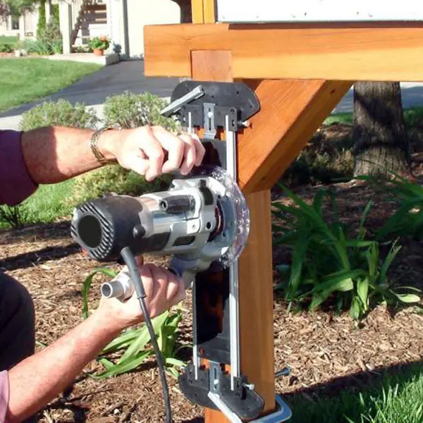 Lettering Template SignPro™ MILESCRAFT