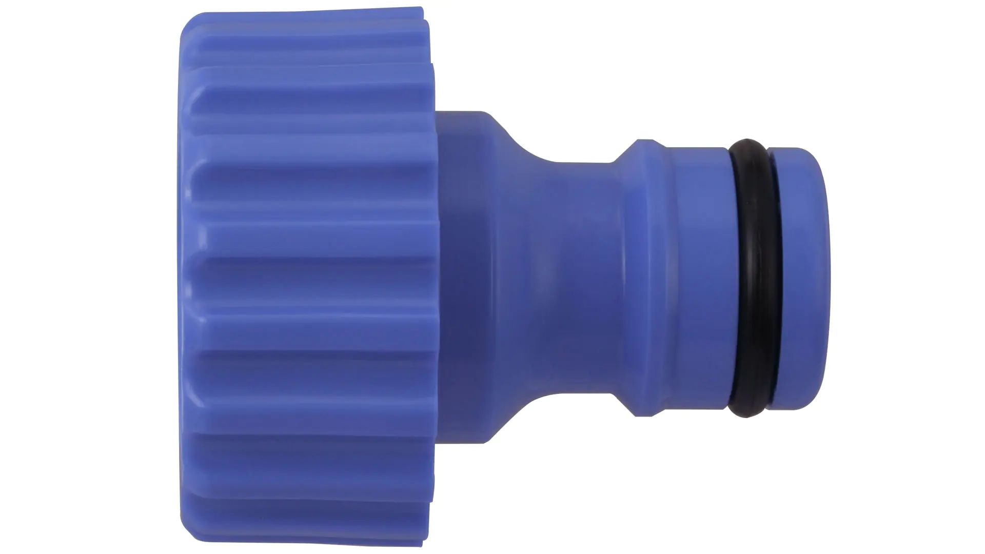 Tap adapter 1/2 inch TAKAGI