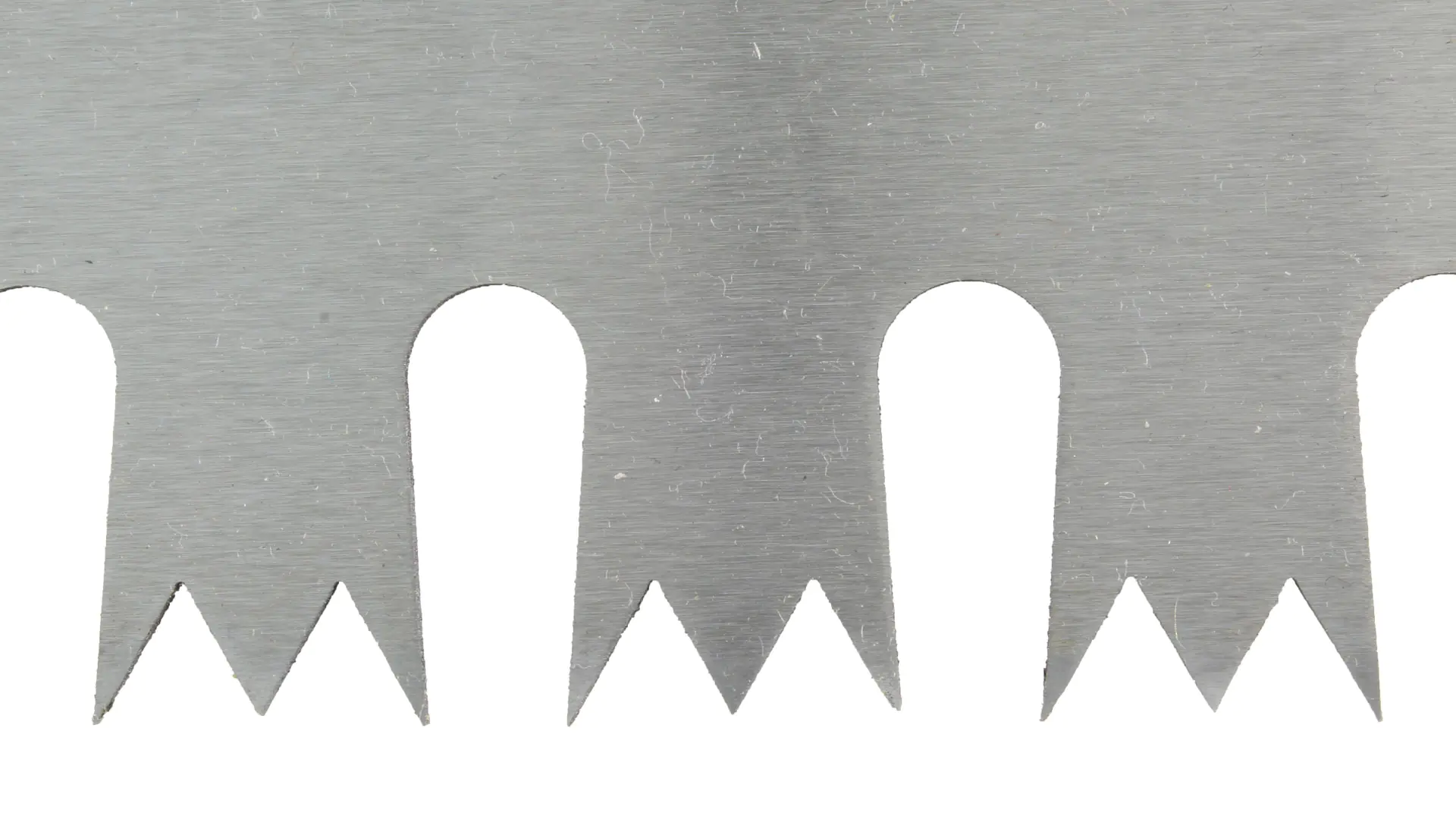 Two-man Crosscut Saw Great American Tooth 4 feet = 122 cm FLINN Two-man Crosscut Saw Great American Tooth 4 feet = 122 cm FLINN