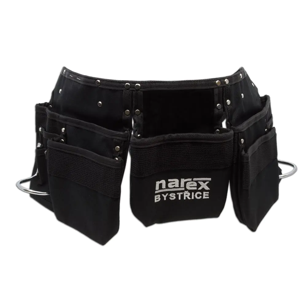 Tool Belt NAREX