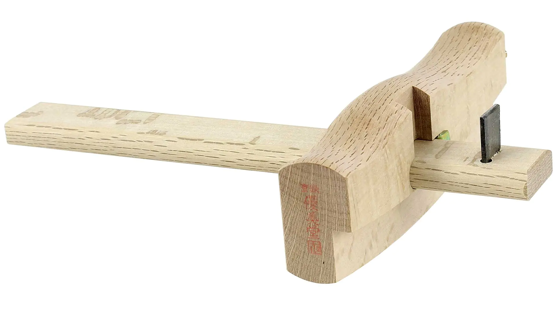 Wari Kebiki - Japanese Splitting Gauge Fence Length 180 mm