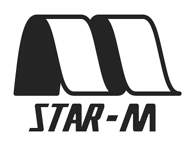 STAR-M STAR-M