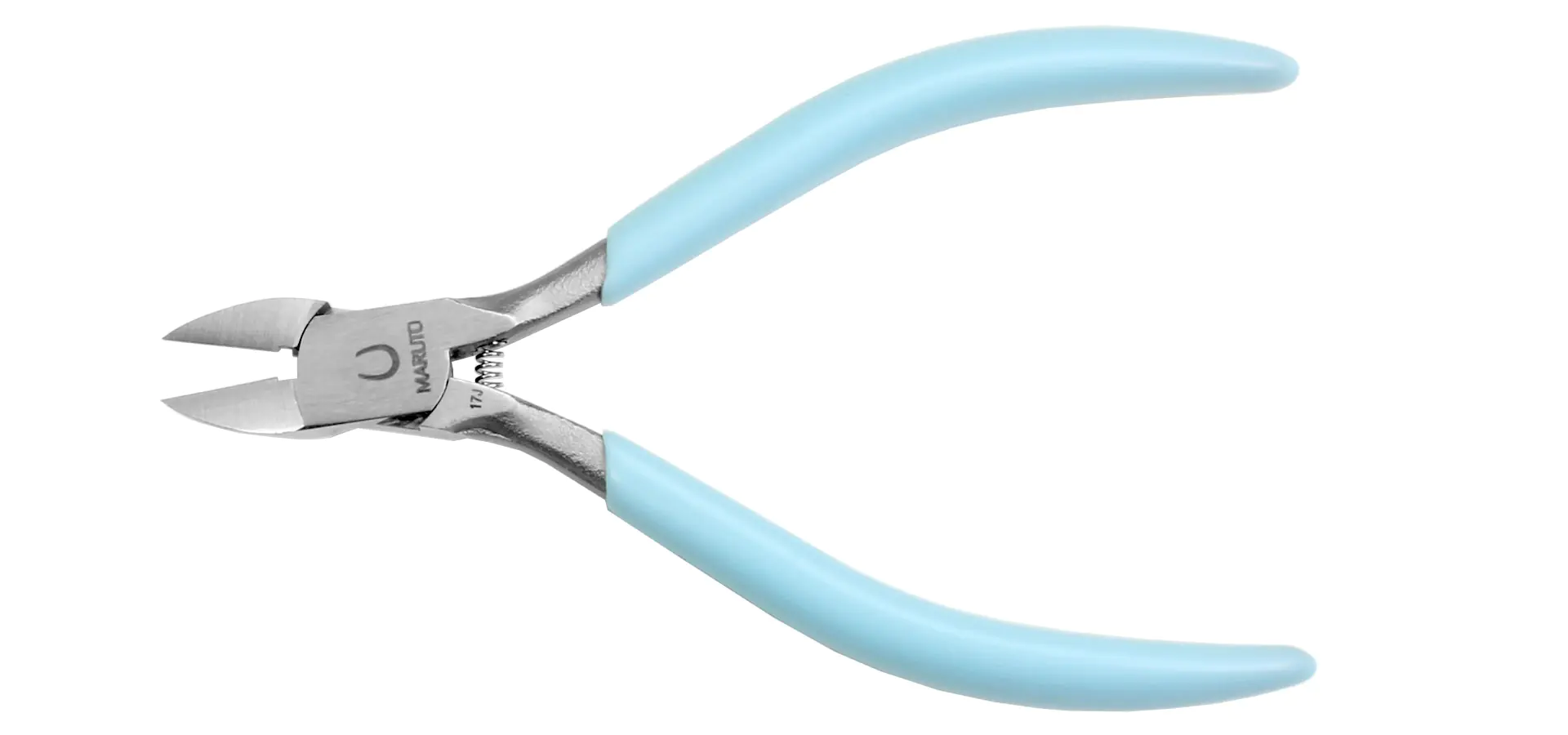 Nail Cutter, Nail Pro