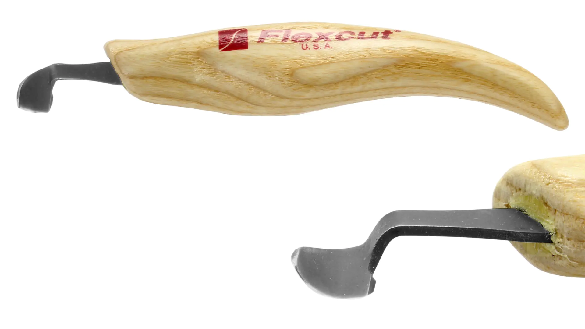 Scorp Knife Sweep 5 FLEXCUT Scorp Knife Sweep 5 FLEXCUT