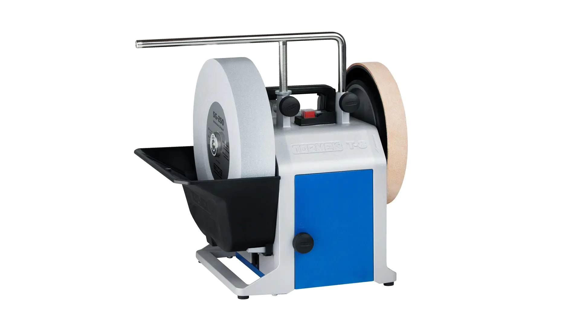 Tormek T-8 Original Sharpening System Tormek T-8 Original Sharpening System