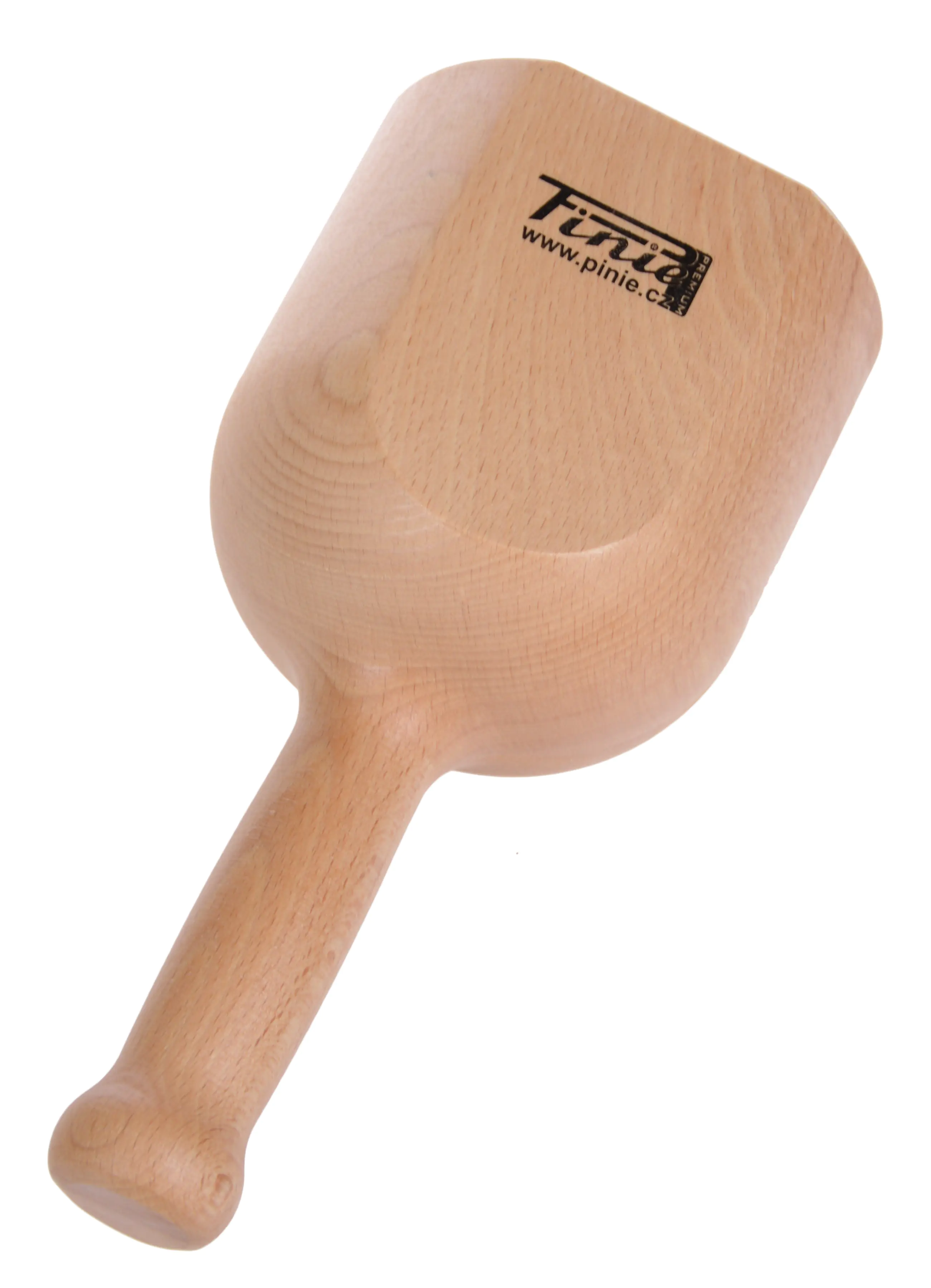 Combination Mallet 120 mm Head Diameter PINIE