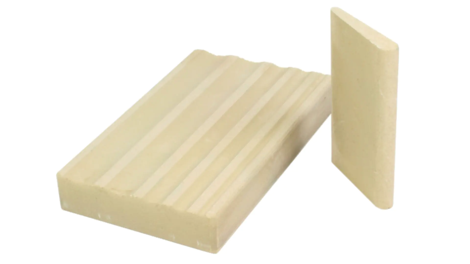 Carving Chisel Stone Set K 4000 KING