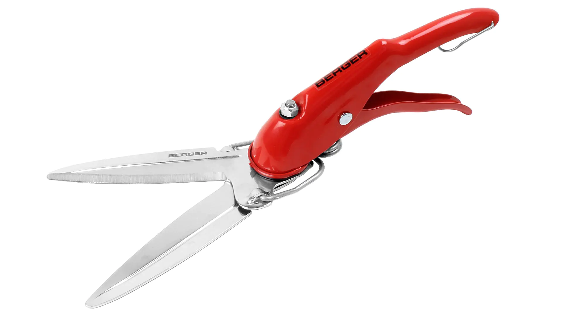 Garden Shears for Grass BERGER Garden Shears for Grass BERGER