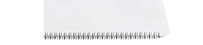 Repl. Blade for Kataba Universal 265 mm Z-SAW