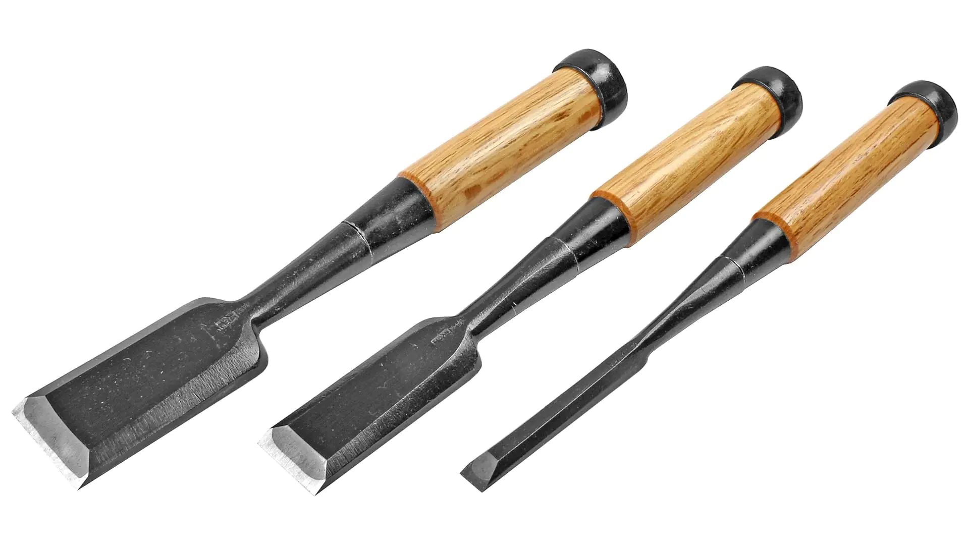 KOSHIMITSU Chisel