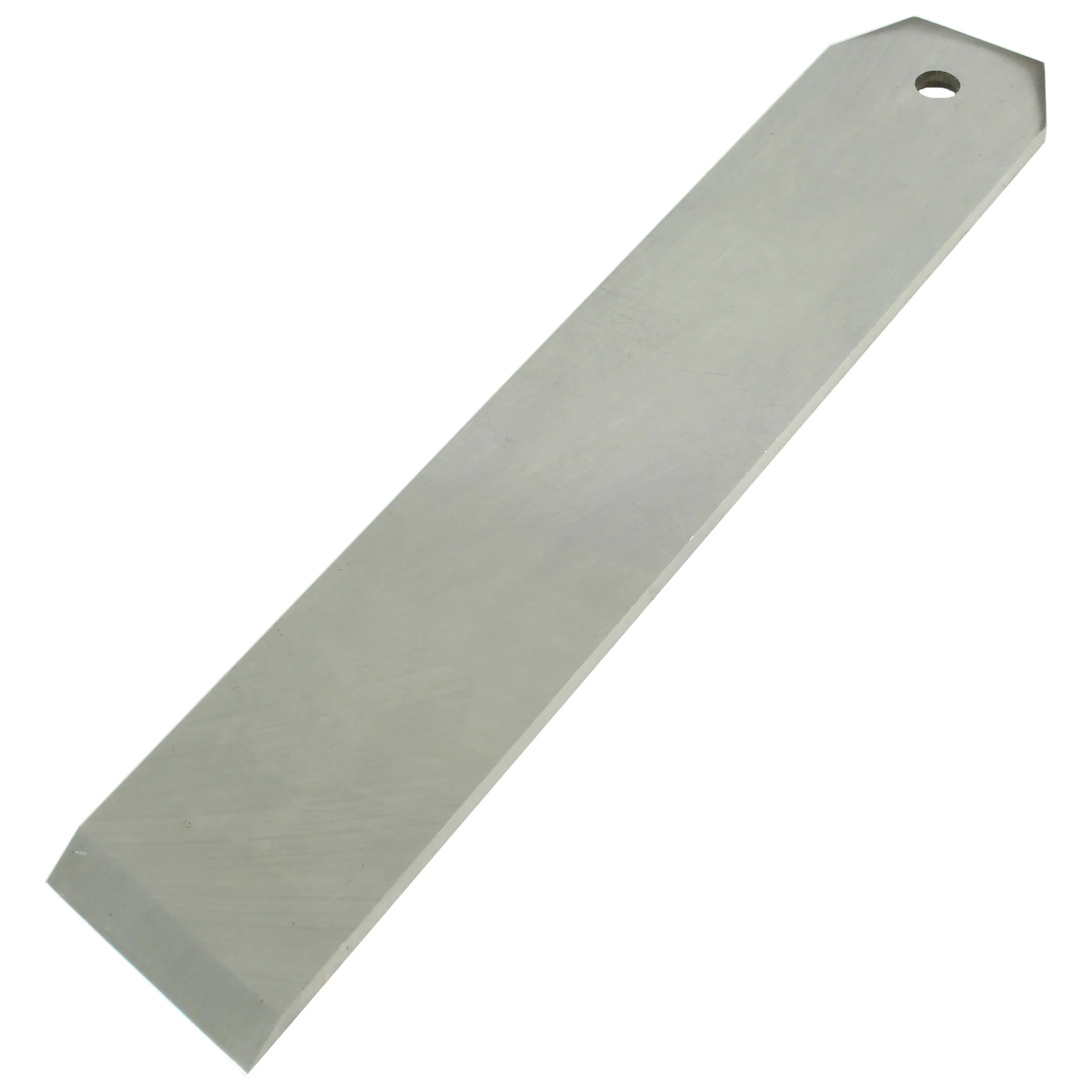 Blade for Dovetail Plane 33mm ECE