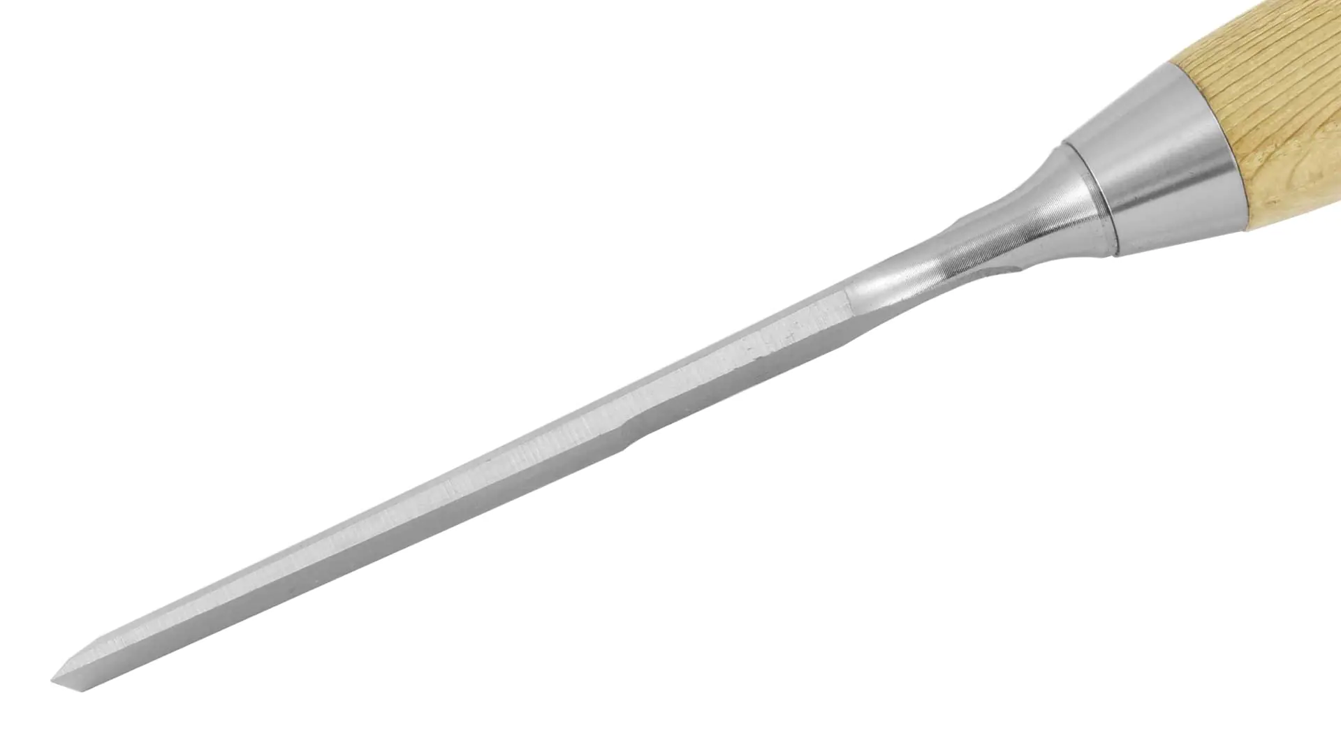 ISI SHARP Chisel 12mm ISI SHARP Chisel 12mm