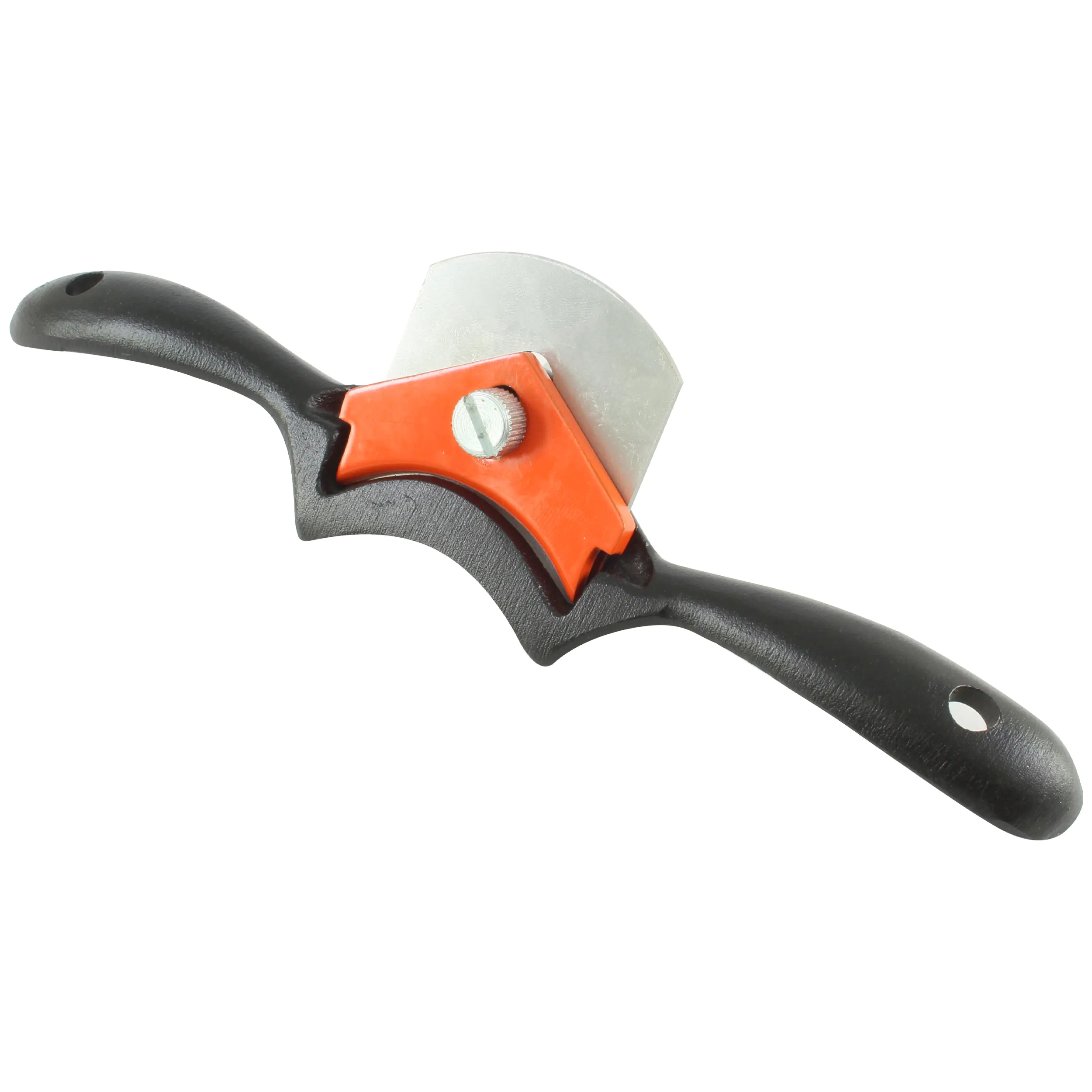 Concave Rabbet Plane No. 55 jUUMA