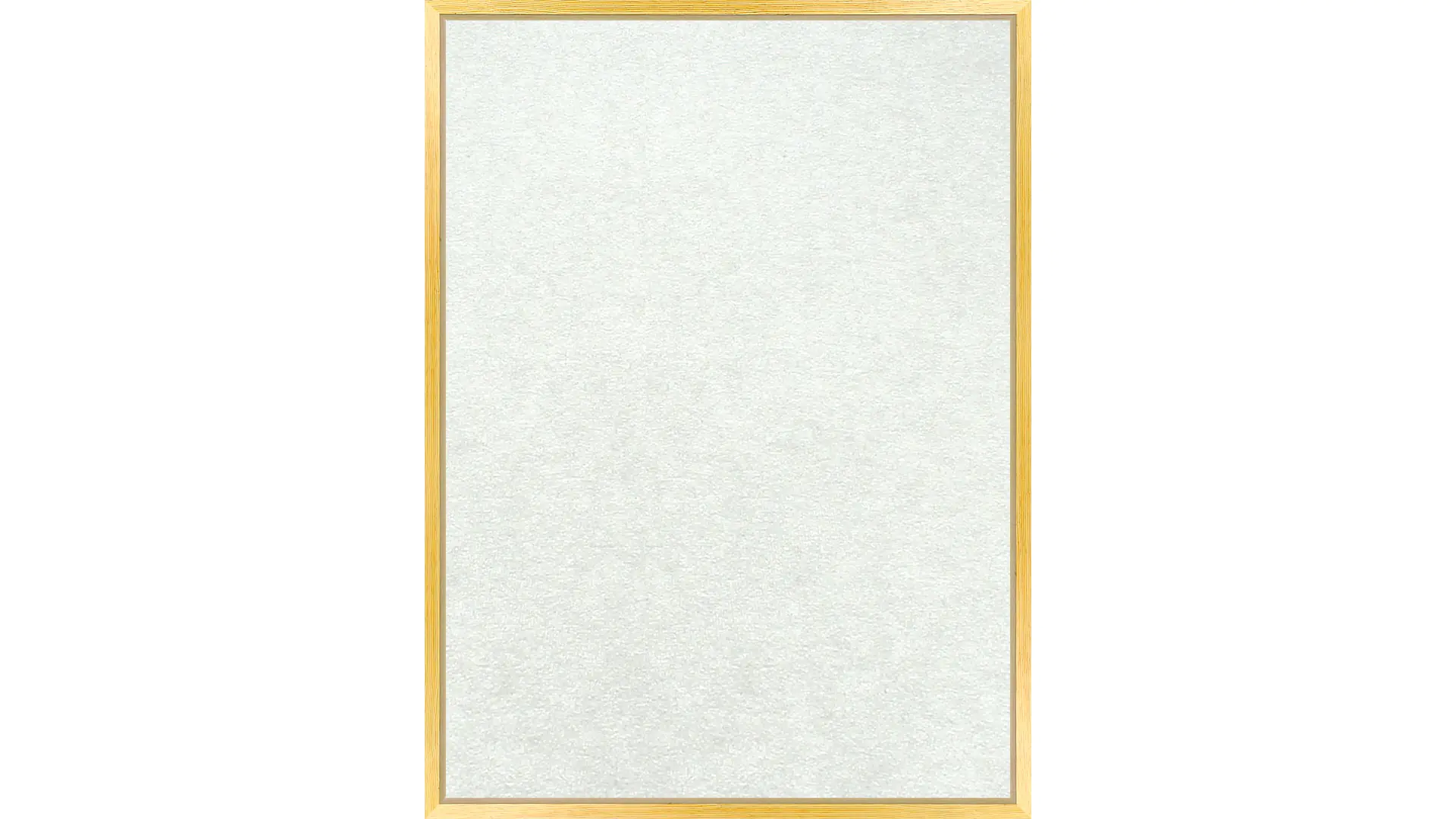 Shoji-Paper white Roll 94cm x 720cm