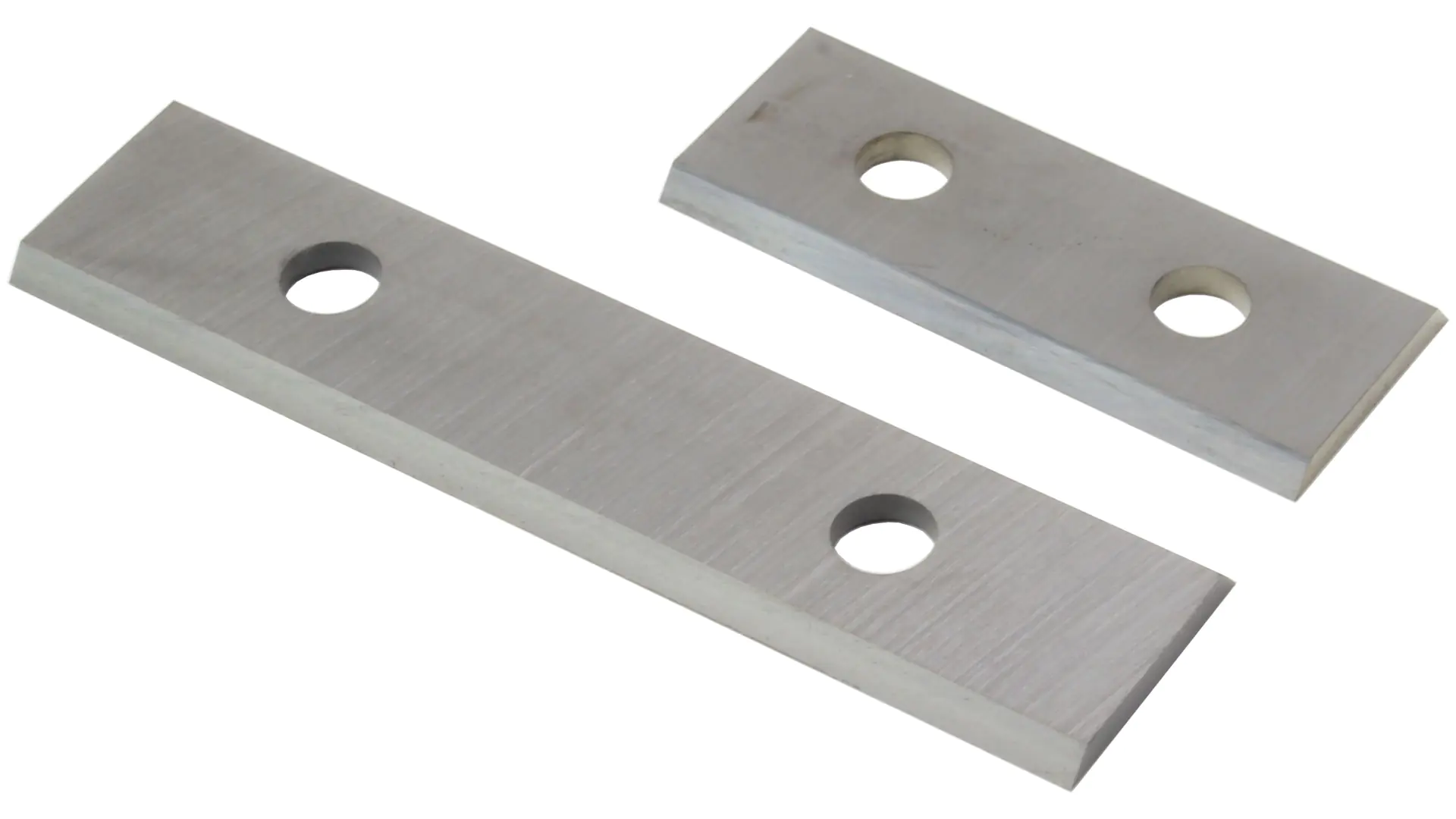 Insert Knife L=30mm B=12mm C=1.5mm Angle=35° A=14mm KLEIN