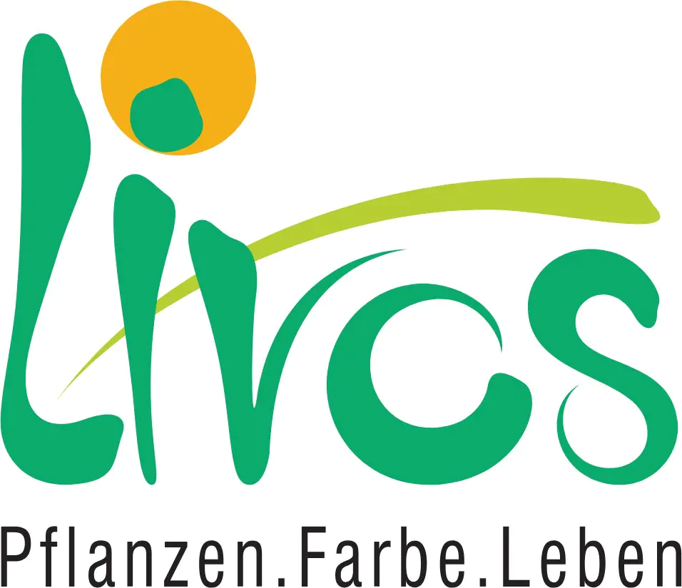 LIVOS LIVOS