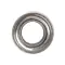 Ball Bearing d=4.8mm D=9.5mm B=3.2mm KLEIN