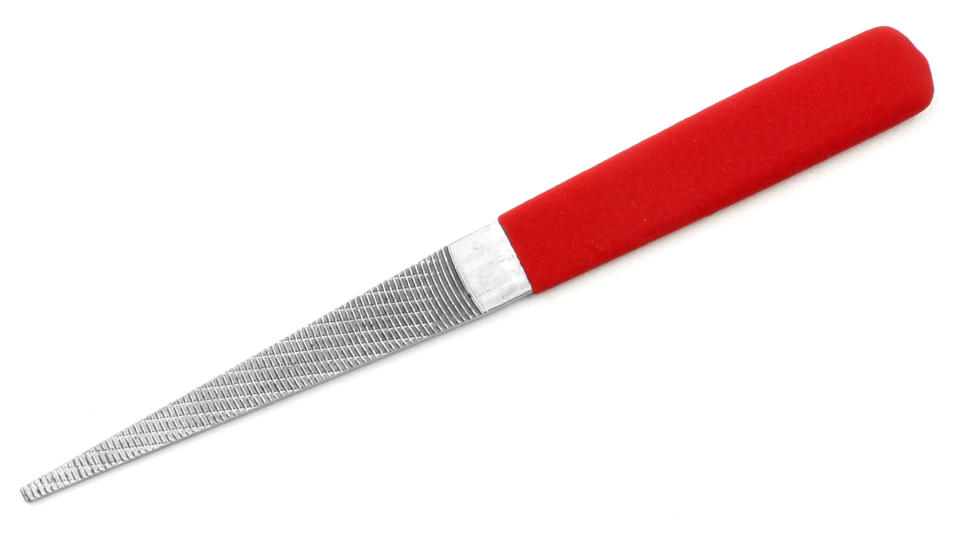 Side Float extra-fine with Handle Total Length 200 mm IWASAKI