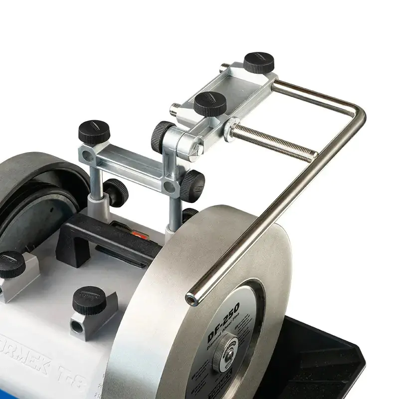MB-102 Multi Base TORMEK MB-102 Multi Base TORMEK