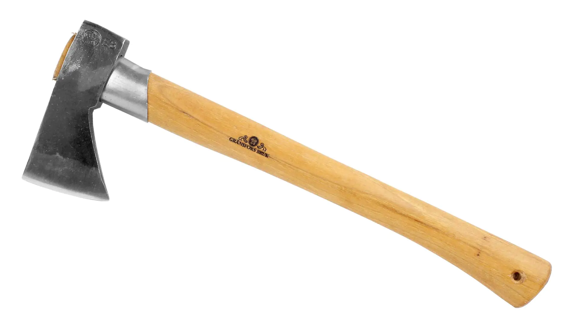 Outdoor Hatchet GRANSFORS BRUKS