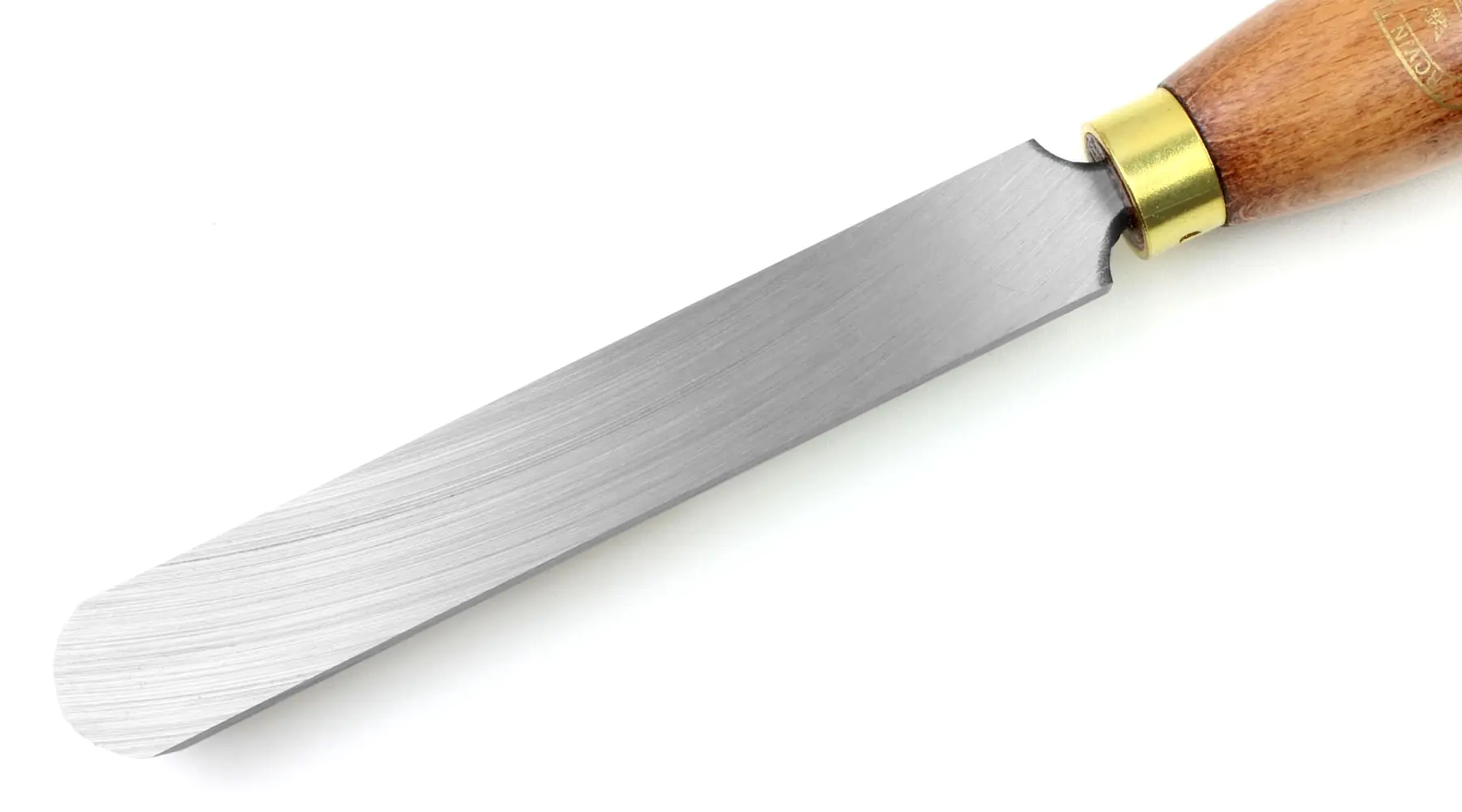 Round tool steel by CROWN