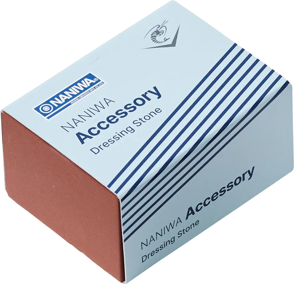 Synthetic Naniwa Nagura dressing stone 65 x 47 x 32 mm grit grade 600 Synthetic Naniwa Nagura dressing stone 65 x 47 x 32 mm grit grade 600