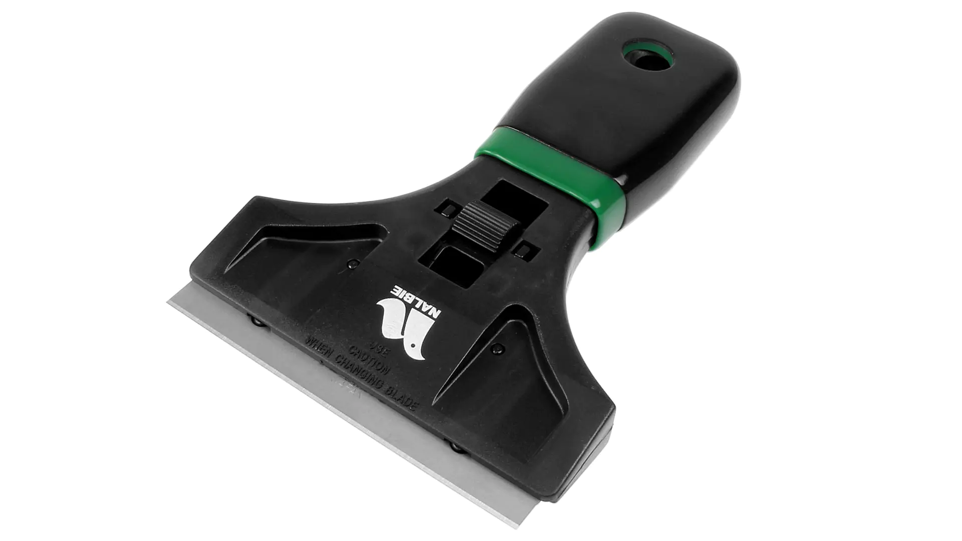 Safety Scraper NALBIE