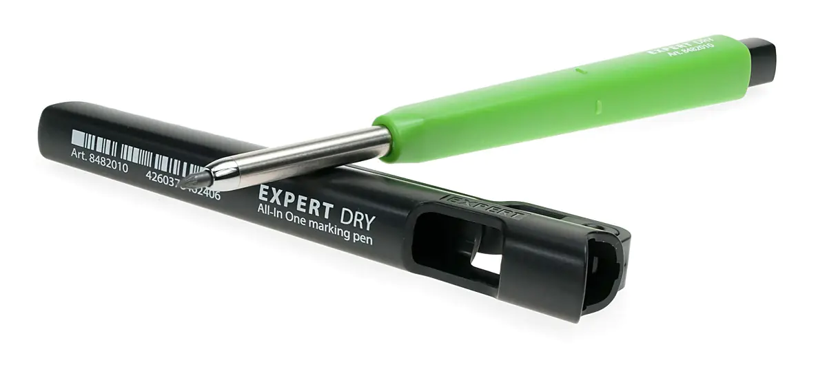 EXPERT DRY Marking Pencil