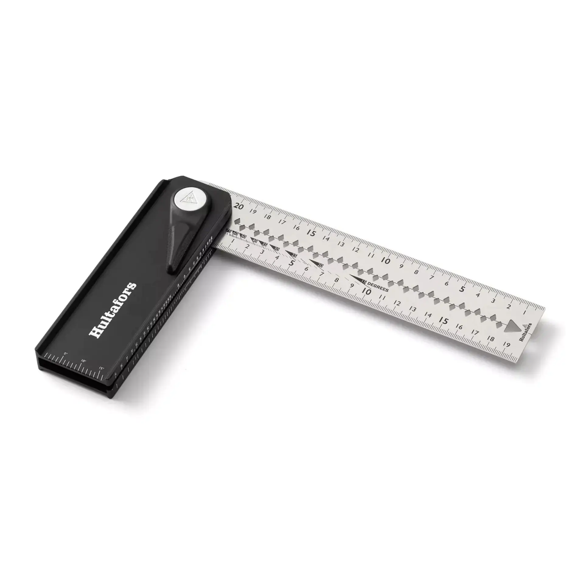 Adjustable bevel square QBS25 HULTAFORS Adjustable bevel square QBS25 HULTAFORS