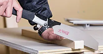HANDY 200 DRYWALL plasterboard folding saw blade length 200 mm Z-SAW HANDY 200 DRYWALL plasterboard folding saw blade length 200 mm Z-SAW