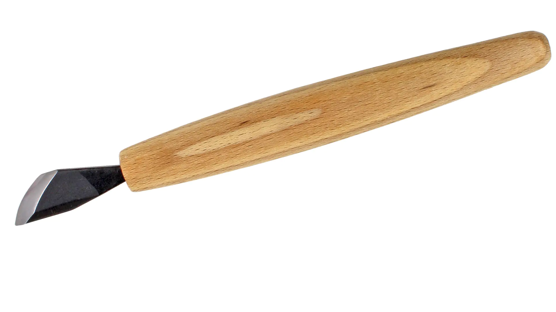Woodworking Carving Chisel Naginata 12 mm KAWASEI Woodworking Carving Chisel Naginata 12 mm KAWASEI