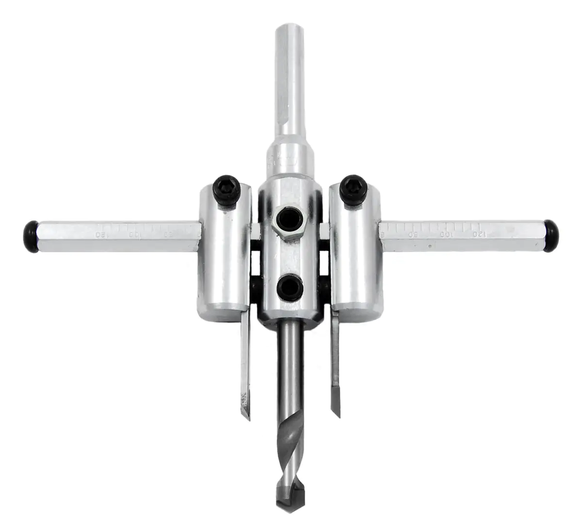 STAR-M Circle Cutter no. 36T TCT