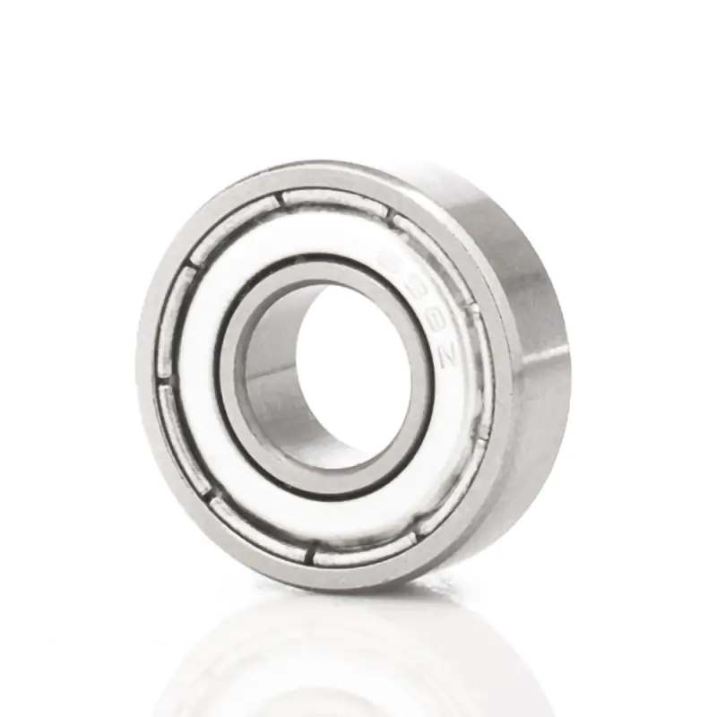 Ball Bearing d=8mm D=16mm B=5.0mm KLEIN