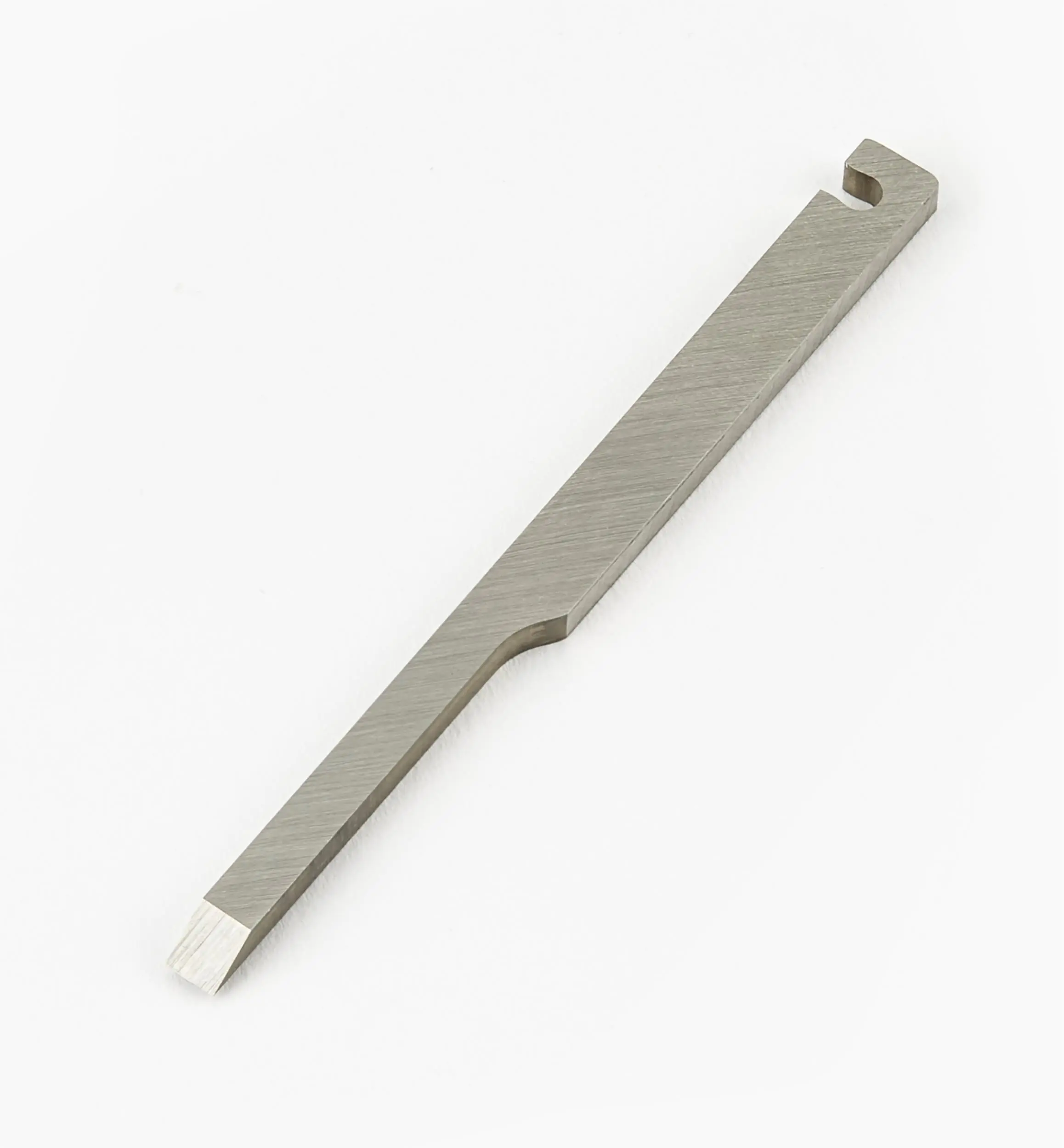 Replacement blade for Small Left-Handed Rabbet Plane VERITAS