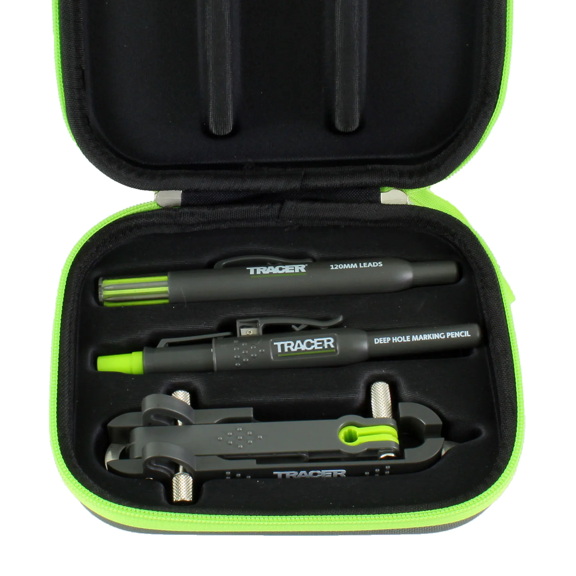 ProScribe marking tool set TRACER ProScribe marking tool set TRACER