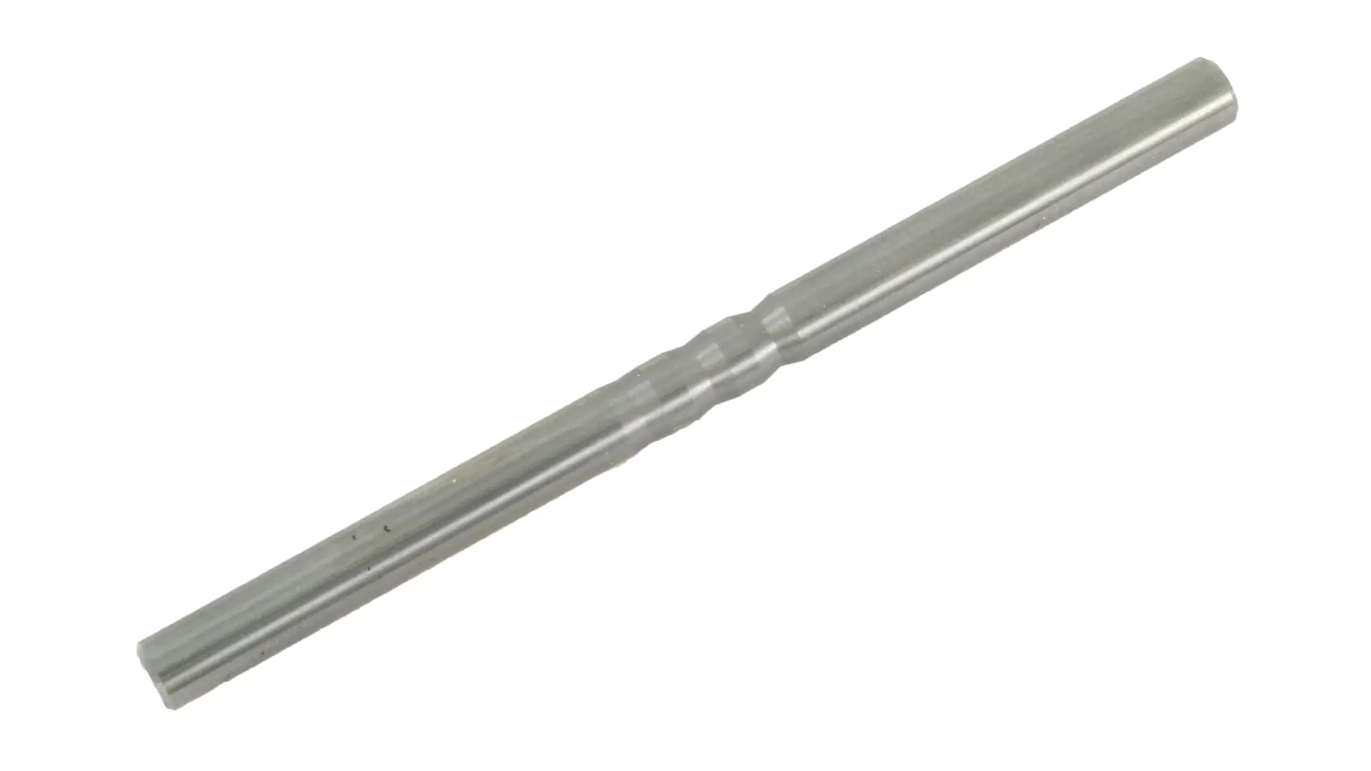 Accu-Burr Burnisher (only carbide rod!) BLACKBURN