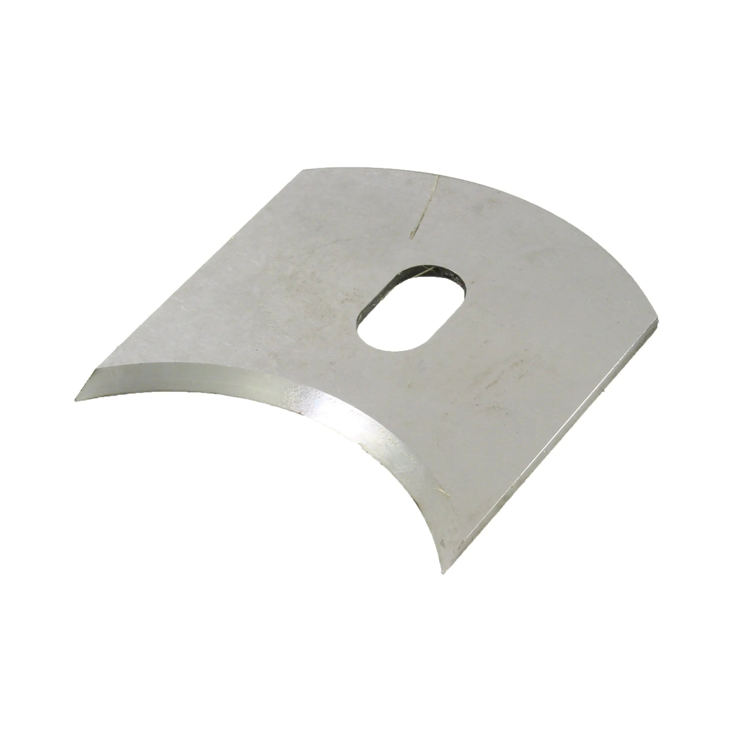 Replacement blade for concave profile plane No. 55 jUUMA