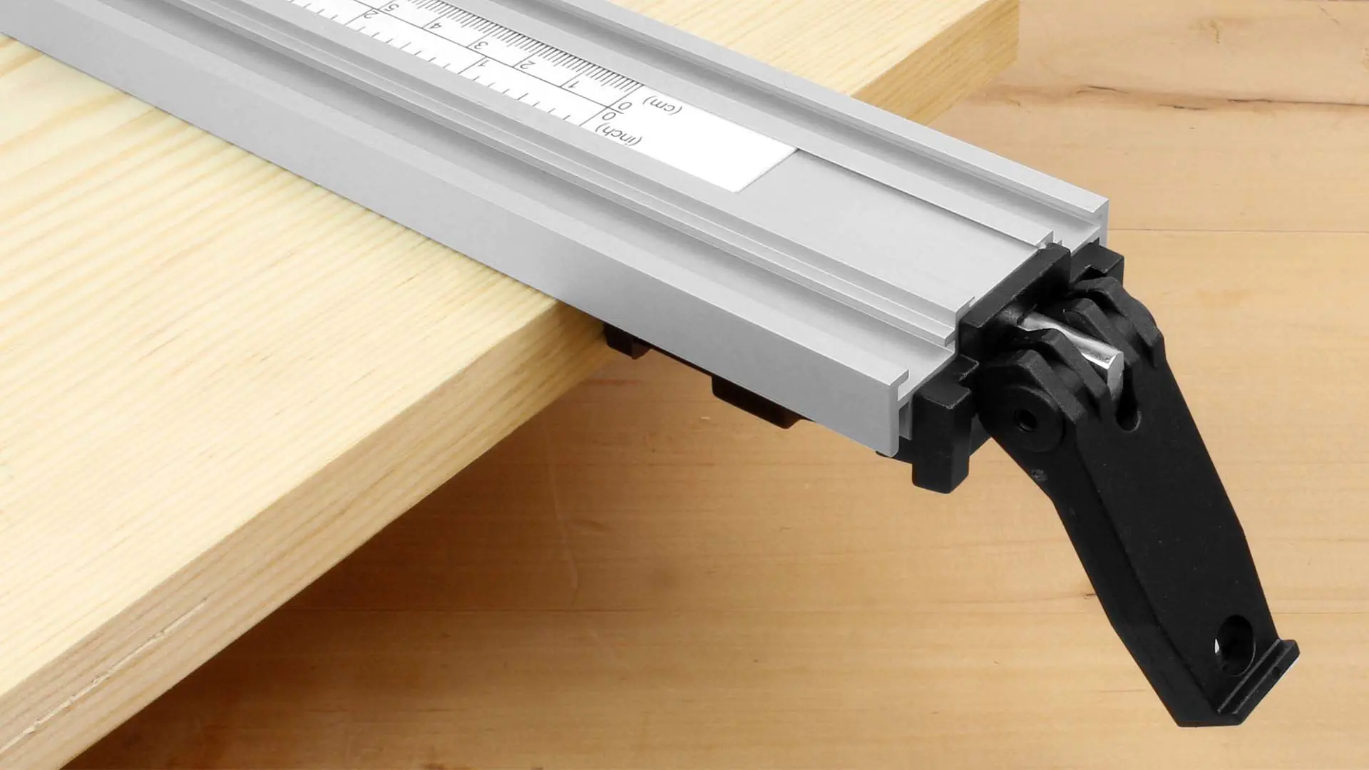 Pro Grip Clamp Clamping Capacity 610 mm/24 inch total Length 840 mm Pro Grip Clamp Clamping Capacity 610 mm/24 inch total Length 840 mm