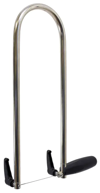 Fret Saw Frame PEBARO Automatic Fret Saw Frame PEBARO Automatic
