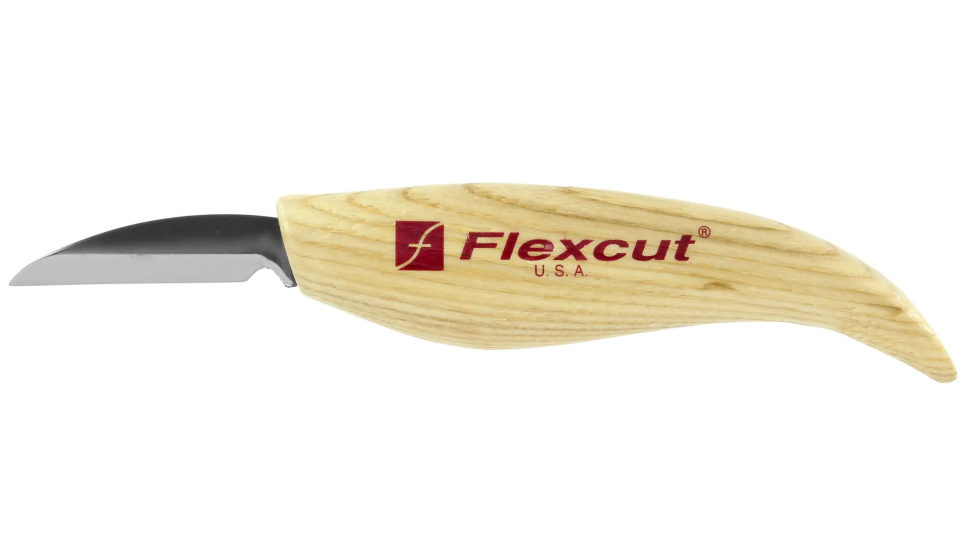 Roughing Knife FLEXCUT