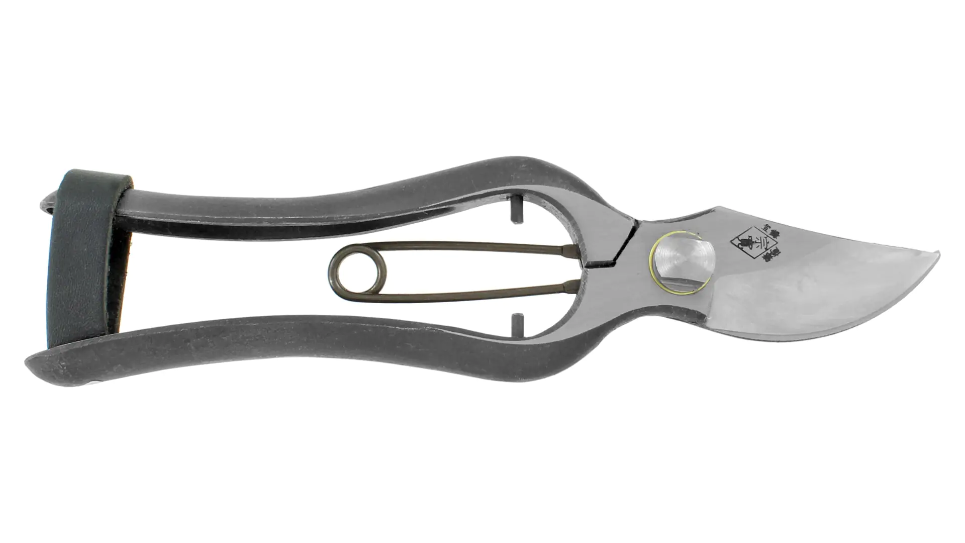 Japanese "Sokan" Tree Pruner