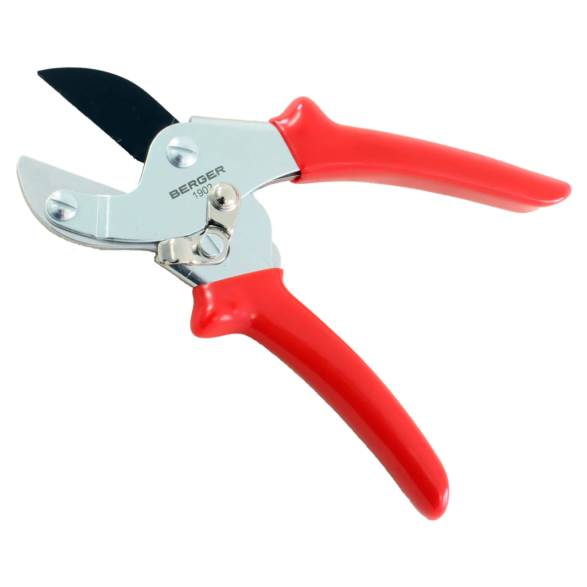 Anvil Hand Shears 1902 BERGER Anvil Hand Shears 1902 BERGER