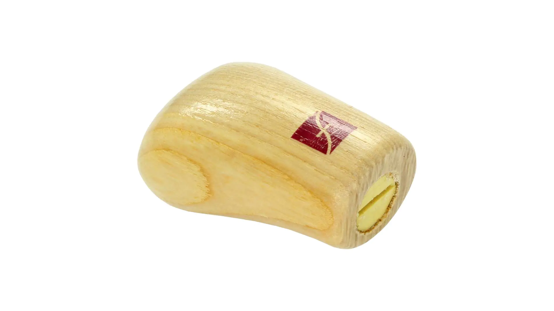 Quick Connect Palm Handle FLEXCUT