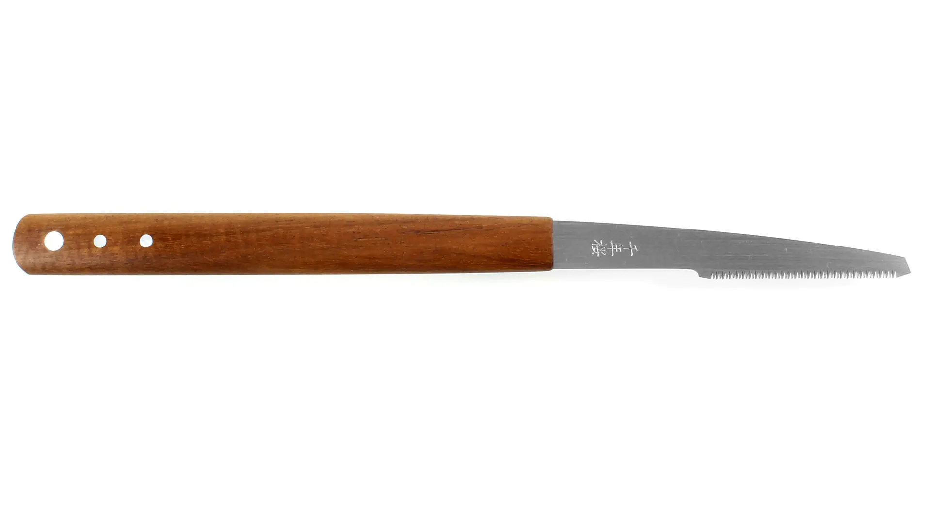 Japanese Micro Kataba