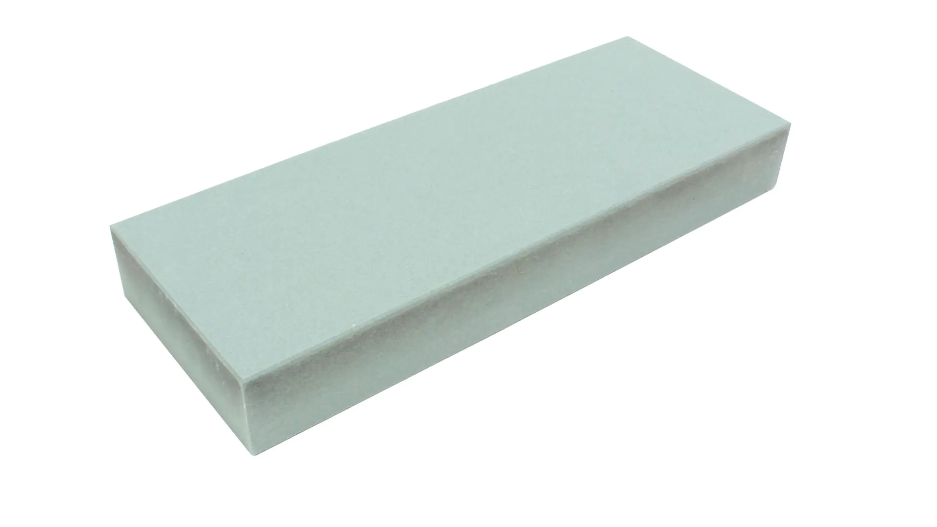 Coarse Japanese Sharpening Stone Grit 400 Size 205 x 75 x 25 mm IMANISHI BESTER