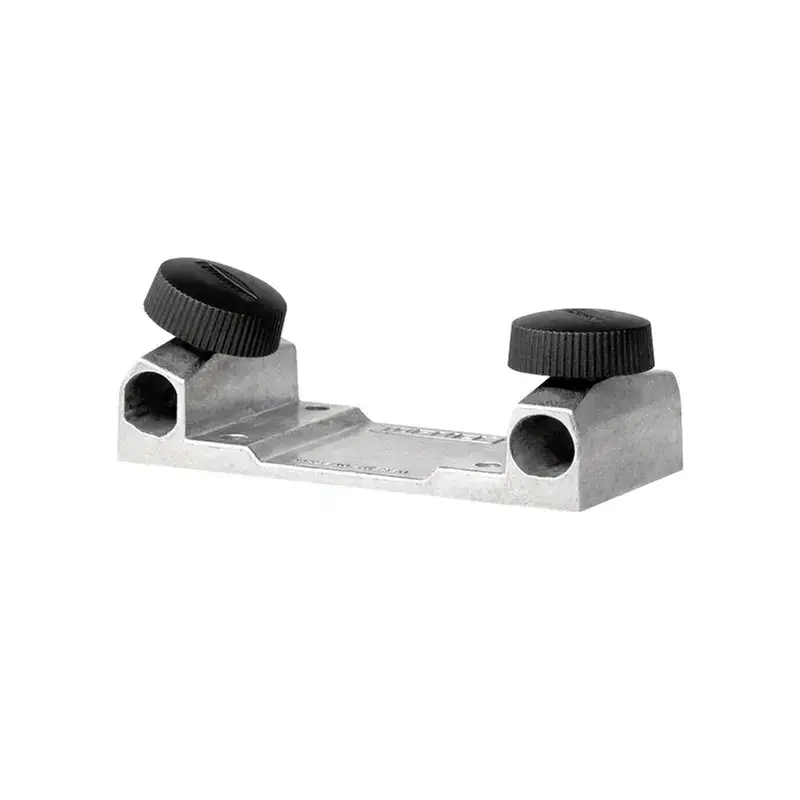 XB-100 Horizontal Holder for Universal Support pos. 62 TORMEK for T7 and T3